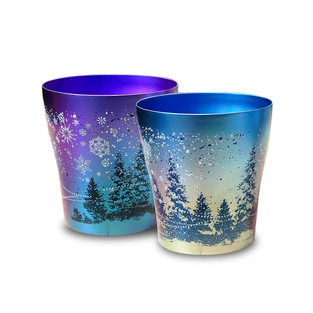 【AnnZen】《日本製 Horie》鈦愛地球-純鈦ECO環保吸管-璀璨虹+原木柄吸管刷 歷史價格詳細信息