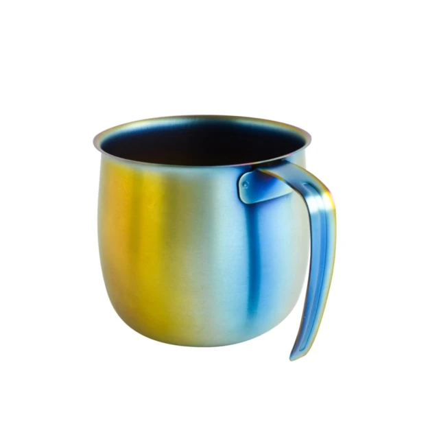 【TiANN 鈦安】日式便當盒 1.2L (含鈦蓋&固定綁帶)＋TiKOBO筷子(贈收納袋) 歷史價格詳細信息