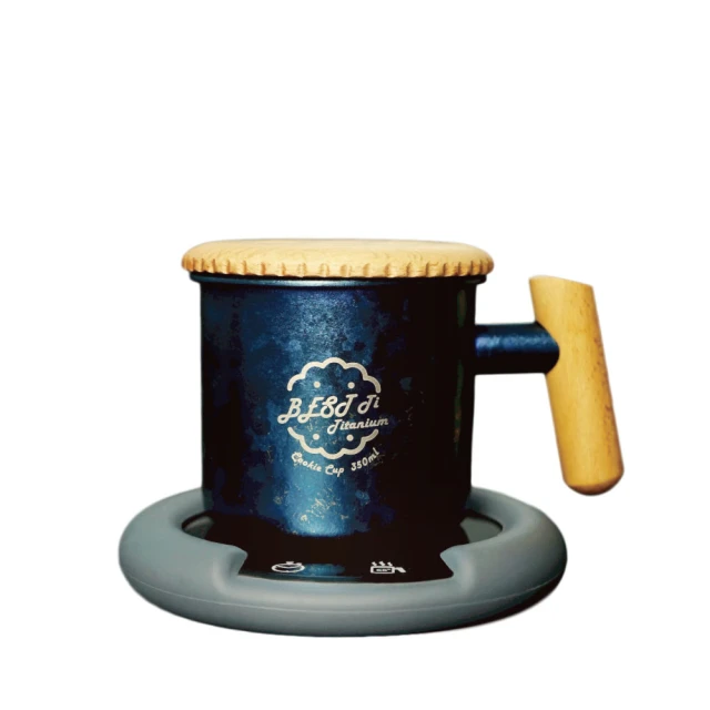 【BEST Ti】拓荒者聯盟-拓荒者2.0&純鈦長方筷-附收納袋(長筷版) 歷史價格詳細信息