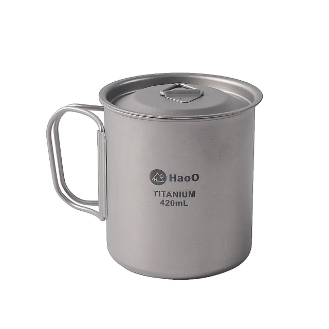 HaoO戶外可折疊水桶15L 歷史價格詳細信息