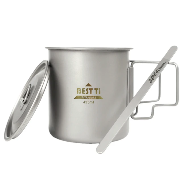 【BEST Ti】拓荒者聯盟-拓荒者2.0&純鈦長方筷-附收納袋(長筷版) 歷史價格詳細信息