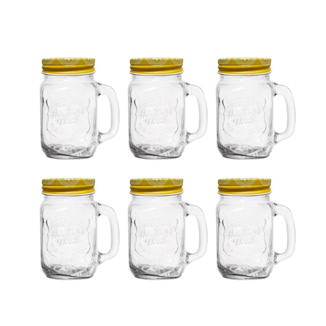 【日本FOREVER】開蓋式吸管攜帶式外出運動水壺570ML-2入 歷史價格詳細信息