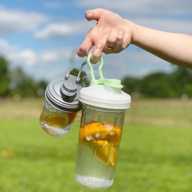 ReCap Pro 2025 正版訂閱 開通自己賬號 Autodesk全家桶 CAD AutoCAD maya 歷史價格詳細信息