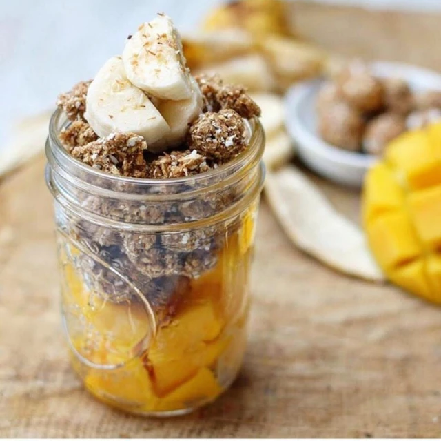 【美國Ball梅森罐】 24oz寬口罐(720ml)《拾光玻璃》玻璃罐 密封罐 保鮮罐 儲物罐 果醬罐 歷史價格詳細信息