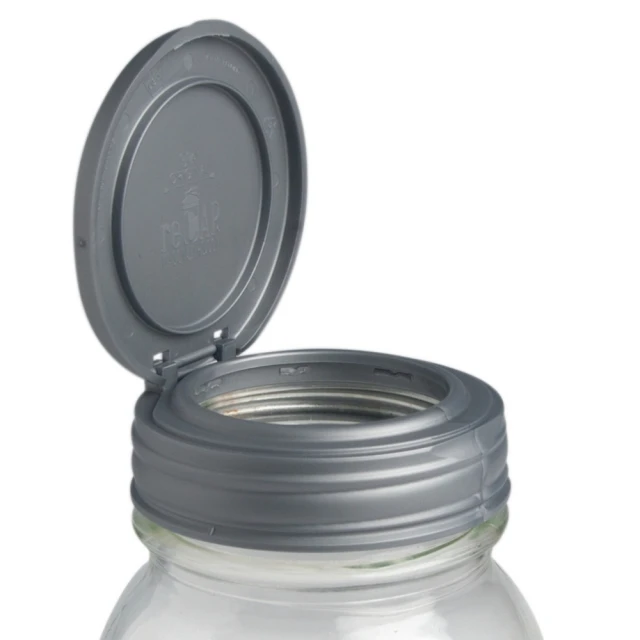 ReCap Pro 2025 正版訂閱 開通自己賬號 Autodesk全家桶 CAD AutoCAD maya 歷史價格詳細信息