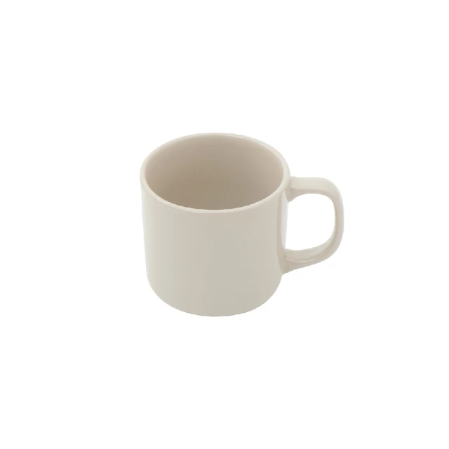 【MUJI 無印良品】炻器咖啡濾杯(淺黃 直徑11.3cm) 歷史價格詳細信息