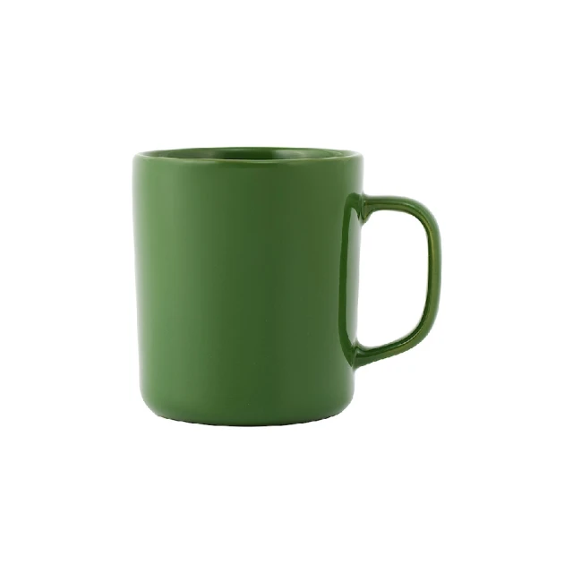 【MUJI 無印良品】炻器咖啡濾杯(淺黃 直徑11.3cm) 歷史價格詳細信息