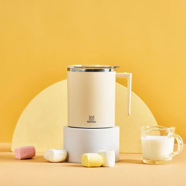 新款二折防磁自動彈卡錢包男士高級感商務簡約翻蓋男士卡包 歷史價格詳細信息