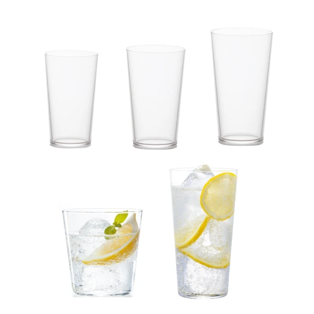 【日本ADERIA】 強化水杯 235ml  棕/藍《泡泡生活》茶杯/日本製 歷史價格詳細信息