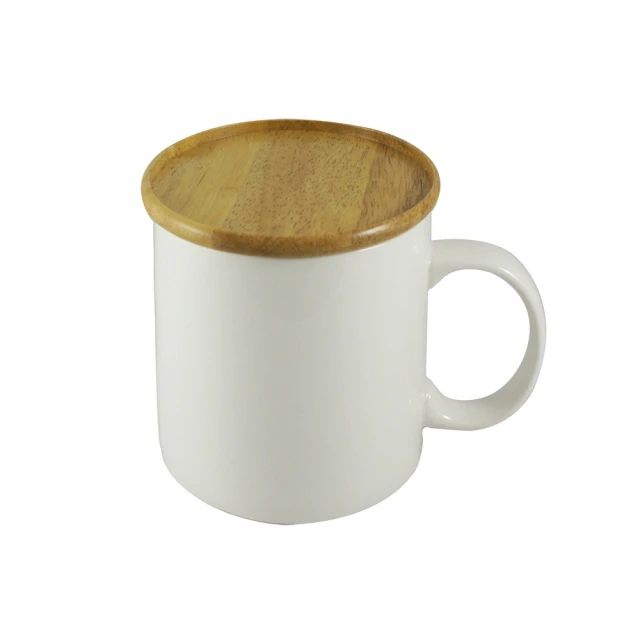 2入組 台灣製 大容易簡易款配線盒 戶外弱電盒 監視器 監控集線盒 防水盒 歷史價格詳細信息