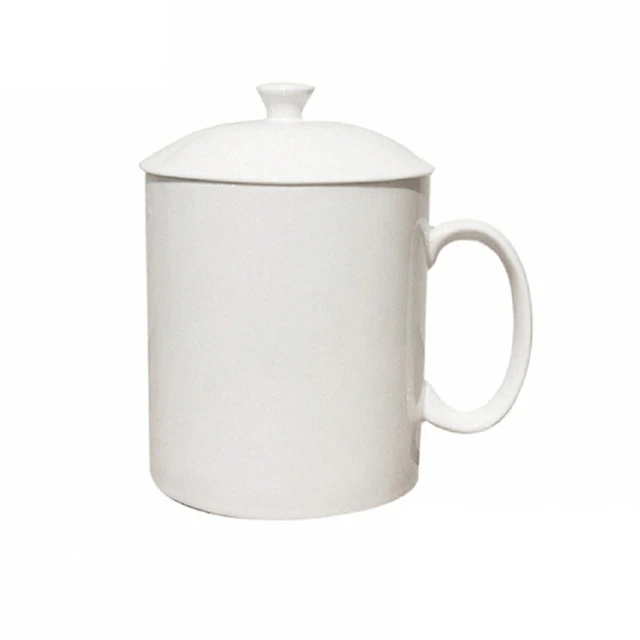 2入組 台灣製 大容易簡易款配線盒 戶外弱電盒 監視器 監控集線盒 防水盒 歷史價格詳細信息