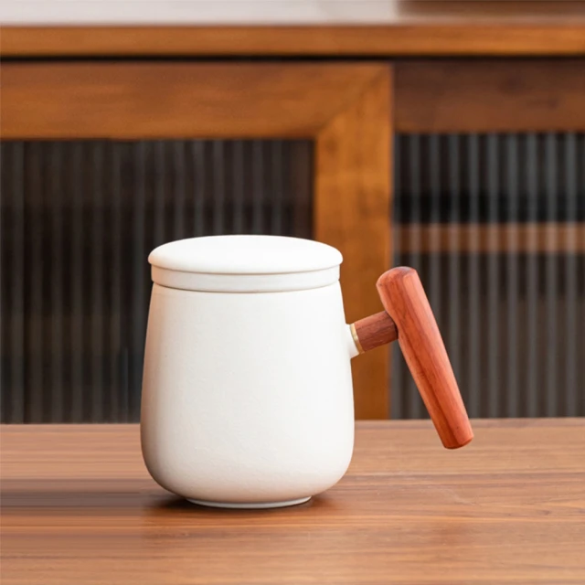 Living Art 韓國製IH鑽石不沾煎鍋28cm LA-A2-28F 歷史價格詳細信息