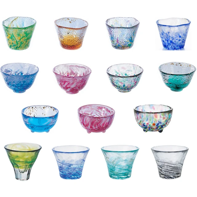 【ADERIA】日本製津輕手作2024龍年限定青龍開運飾品-大 歷史價格詳細信息