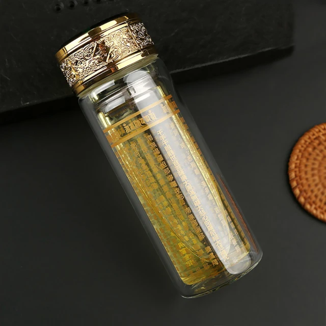 *福慧雙至* (請勿下標，庫存清點中) LED七彩蓮花燈 5號祈願燈、供佛燈( 出清大特價 ! ) 歷史價格詳細信息