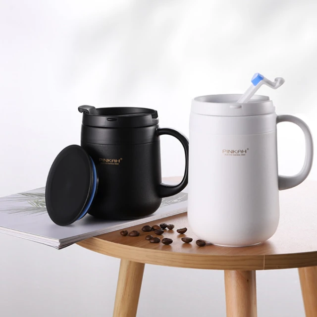 不鏽鋼辦公茶几鋼化玻璃 簡約辦公室茶几長方形雙層茶几 歷史價格詳細信息