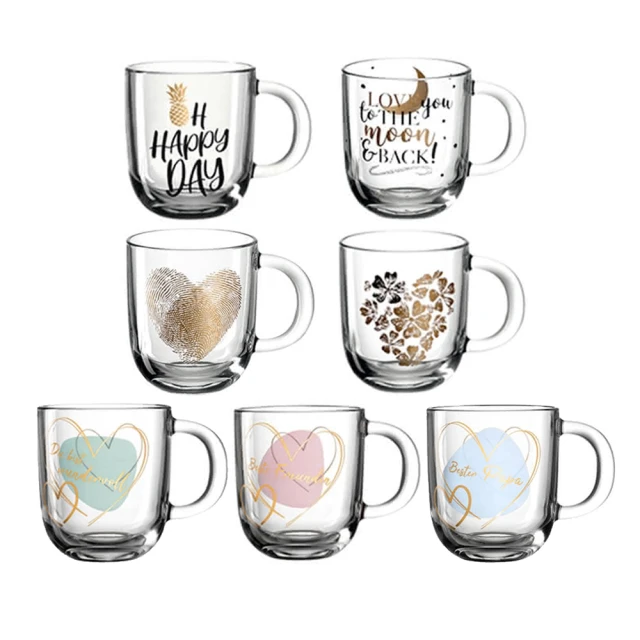 里歐2+3人座中鋼彈簧耐磨仿牛皮NAPPA質感沙發 歷史價格詳細信息