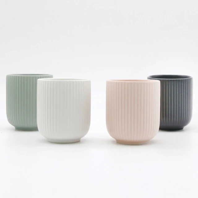 ekato攪拌器機械密封 歷史價格詳細信息