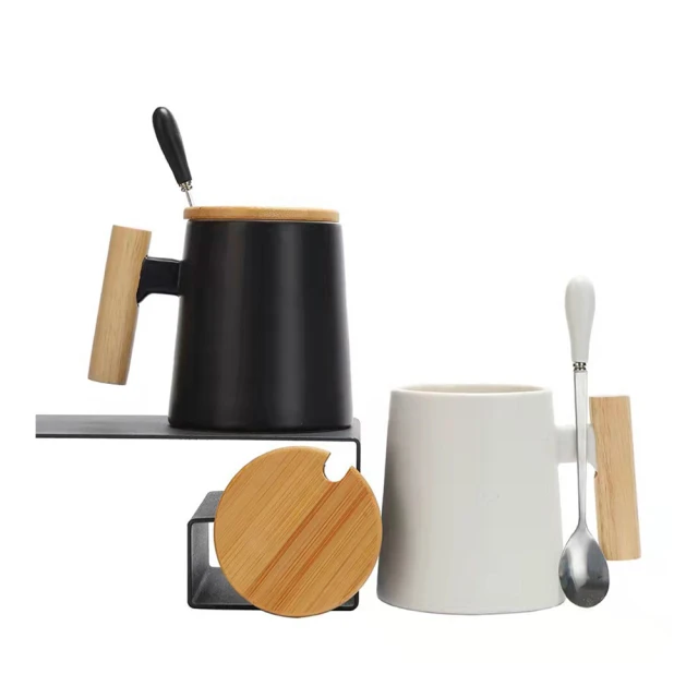 【Life Shop】繁體中文 廚房防水電子秤 /USB充電款/非交易用秤 歷史價格詳細信息