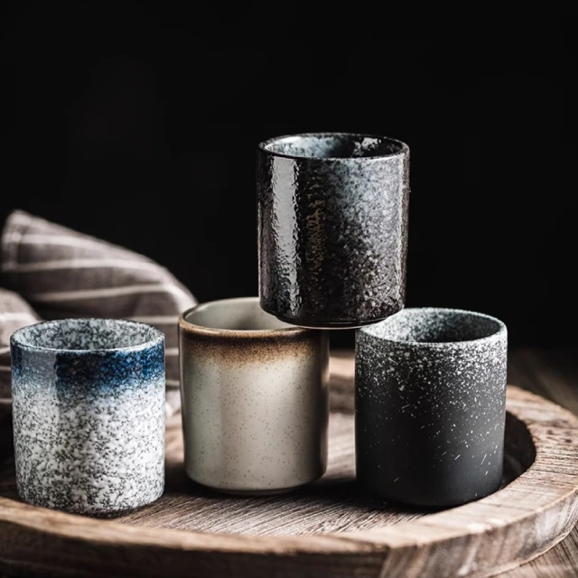 【渥思】日式手繪陶瓷碗禮盒-2盒組(餐具 瓷器碗盤 飯碗 入厝禮 一盒5入碗) 歷史價格詳細信息