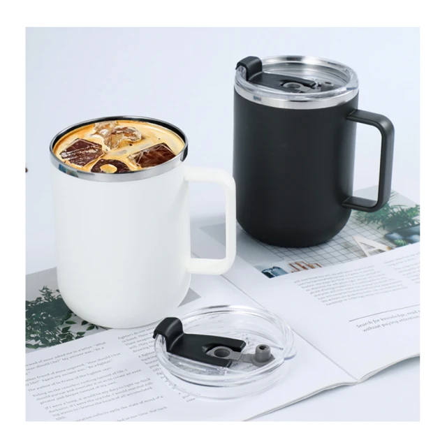 日本必買 一年保固 國際牌 Panasonic 牙刷 EW-DS28 震動 附舌刷 美白清潔棒 去漬潔牙擦 歷史價格詳細信息