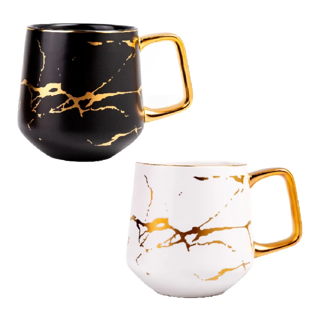 ★馬克兔&trade;★ 郡氏 Gunze  油性 鋼彈墨線筆 黑色 GM01 歷史價格詳細信息