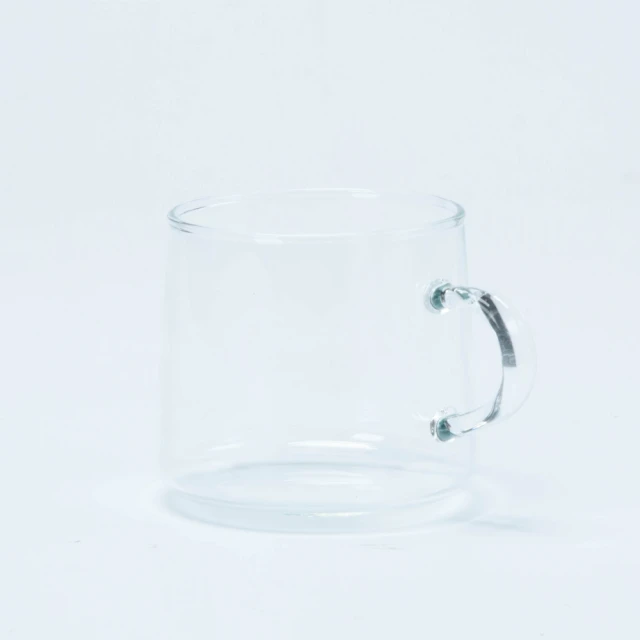 【NITORI 宜得利家居】耐熱玻璃保存容器 370ml 長方形(玻璃保存容器) 歷史價格詳細信息