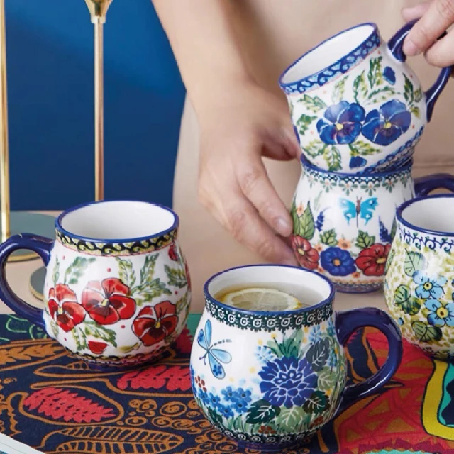 ★馬克兔&trade;★ 郡氏 Gunze  油性 鋼彈墨線筆 黑色 GM01 歷史價格詳細信息