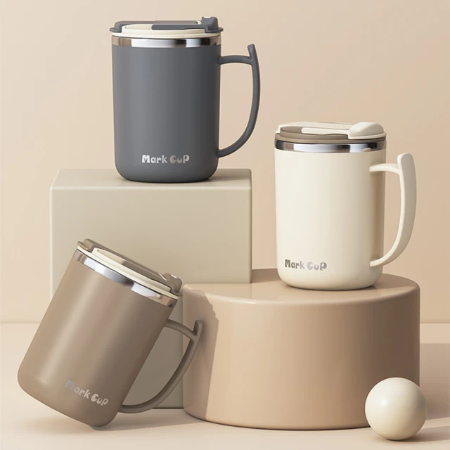 不鏽鋼辦公茶几鋼化玻璃 簡約辦公室茶几長方形雙層茶几 歷史價格詳細信息