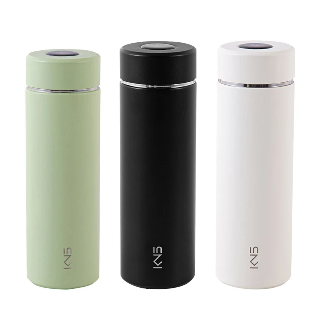 SUNLY Dyson適用立式吹風機架 風筒架 歷史價格詳細信息