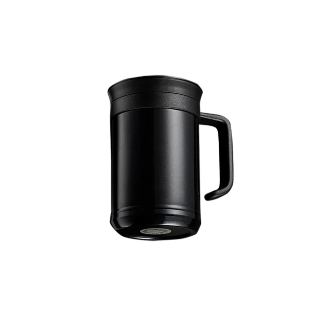 316保溫杯不鏽鋼茶水分離高顏值便攜車載大容量提手戶外運動水壺 歷史價格詳細信息