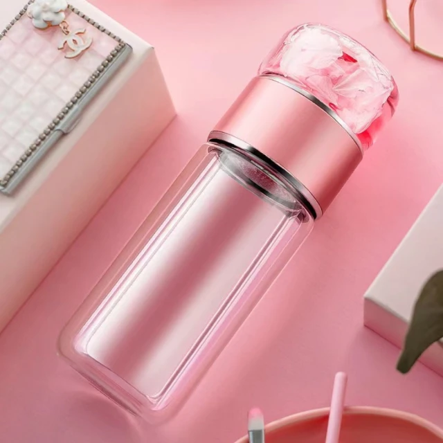 【媽媽咪呀】雙翼環抱減壓透氣靠腰墊/靠背墊/護腰靠墊(2入) 歷史價格詳細信息