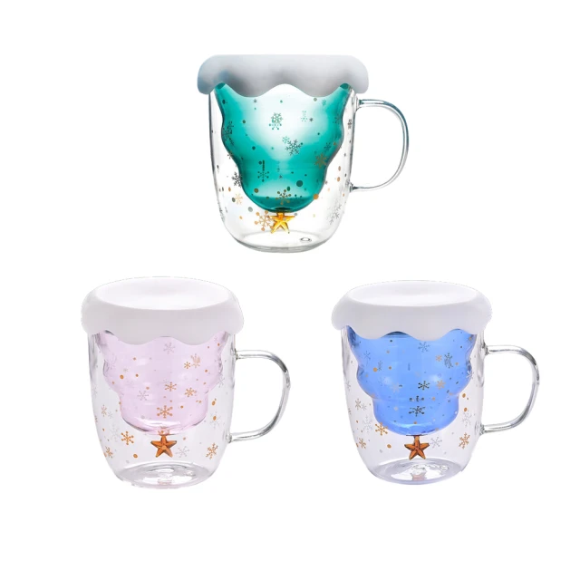 聖誕節交換禮物冷眼手機斜背包保護套 零錢包 皮套 皮包 側背包iphone6/s 三星 HTC Sony 小米 長江 歷史價格詳細信息