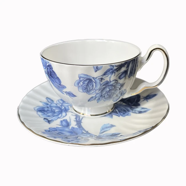 【英國Aynsley】復古玫瑰系列 下午茶陶瓷茶壺 1000ml 喬遷禮 入厝禮 母親節 歷史價格詳細信息