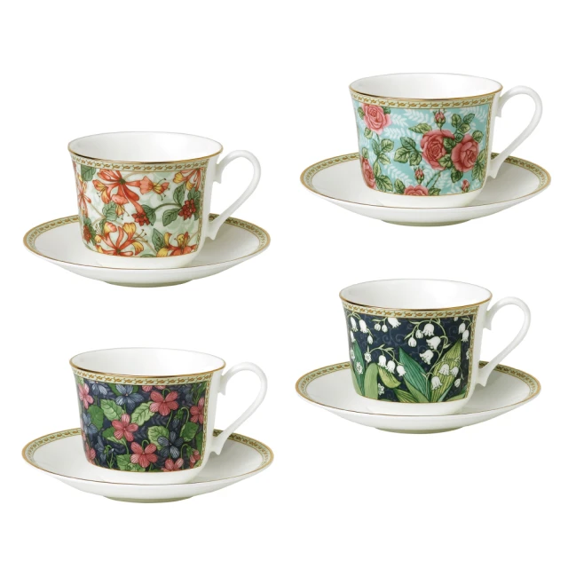 早期英國製 Ever-Ready 白色握把 老人牌手動刮鬍刀塑膠盒有破裂 歷史價格詳細信息