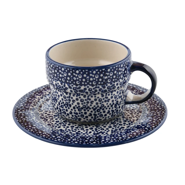 【美學生活 波蘭陶】波蘭陶 Manufaktura  糖罐 鹽罐 波蘭手工製(花攢綺簇系列) 歷史價格詳細信息