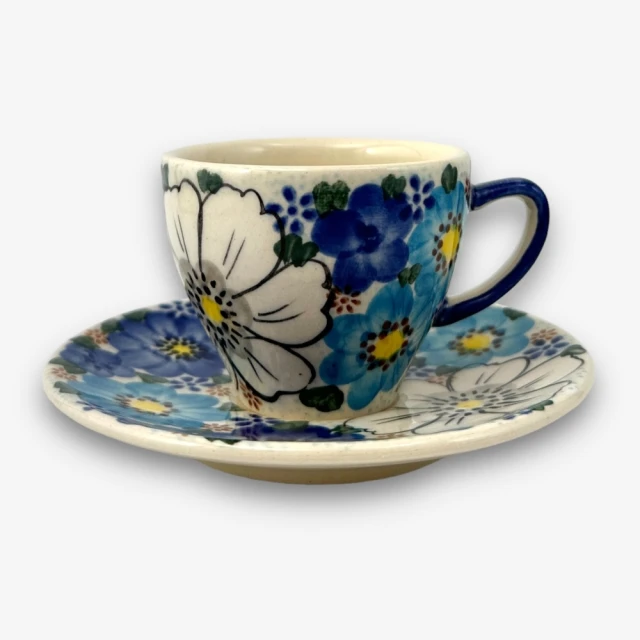 【SOLO 波蘭陶】Vena 波蘭陶 13CM 飯碗 雪國雪人聖誕系列 歷史價格詳細信息