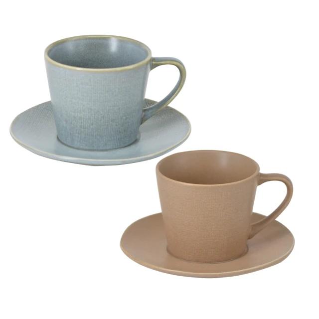 【YU Living 信歐傢居】窯變釉優雅貝殼碗二件組 300ml(二件一組/灰色/飯碗 餐具 餐廚用品) 歷史價格詳細信息