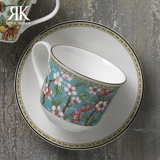 早期英國製 Ever-Ready 白色握把 老人牌手動刮鬍刀塑膠盒有破裂 歷史價格詳細信息