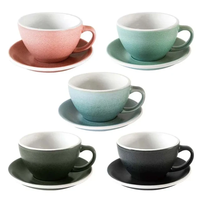 可樂拿義大利麵(500g)*3入組 歷史價格詳細信息