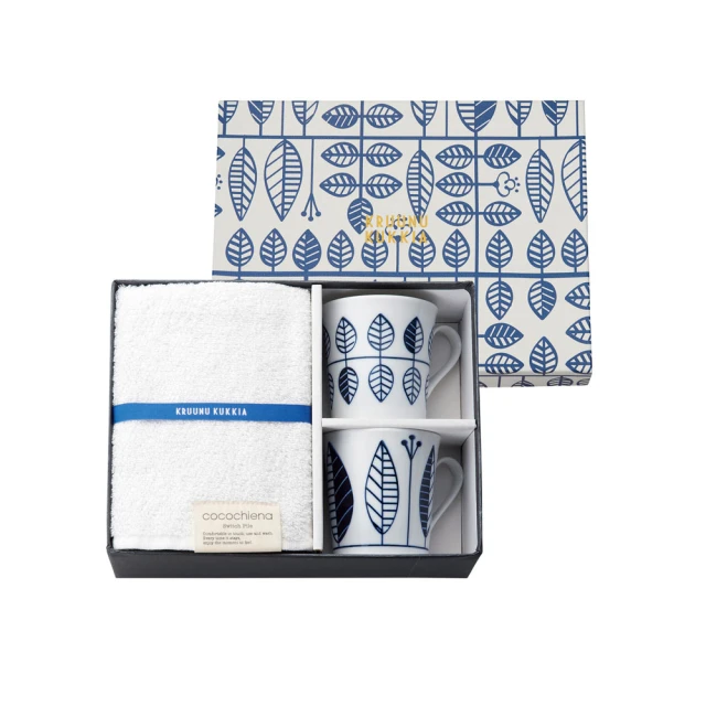 【YS-MART】北歐風格花碗5件組_日本製(飯碗 湯碗) 歷史價格詳細信息