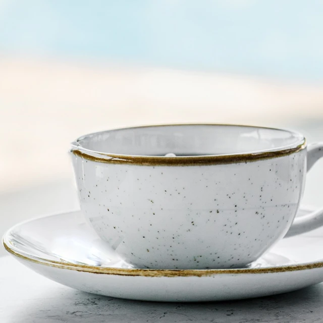 英國CHURCHiLL-Nourish系列-東京黑18.3 x 8cm麵碗 (1075ml/37.8盎司) 歷史價格詳細信息