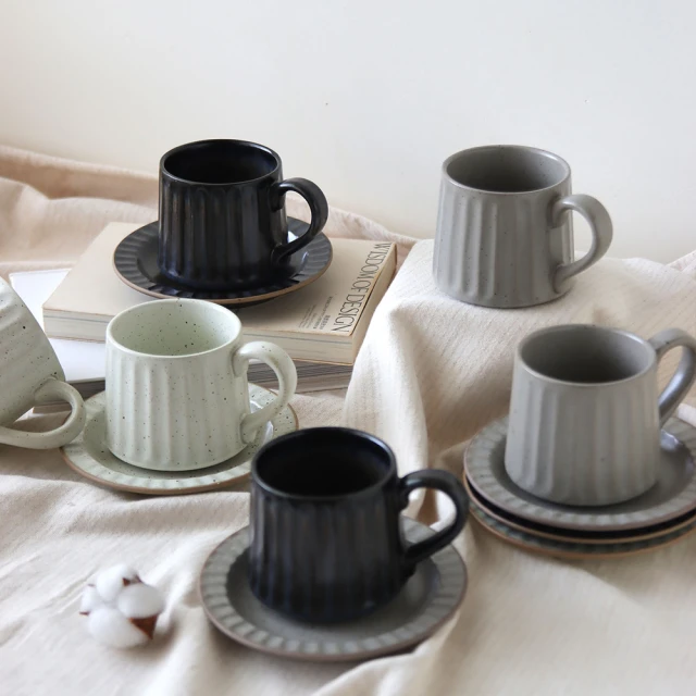 粗陶茶洗大號特大水盂筆洗茶渣缸陶瓷建水洗茶杯工具家用茶具配件 歷史價格詳細信息