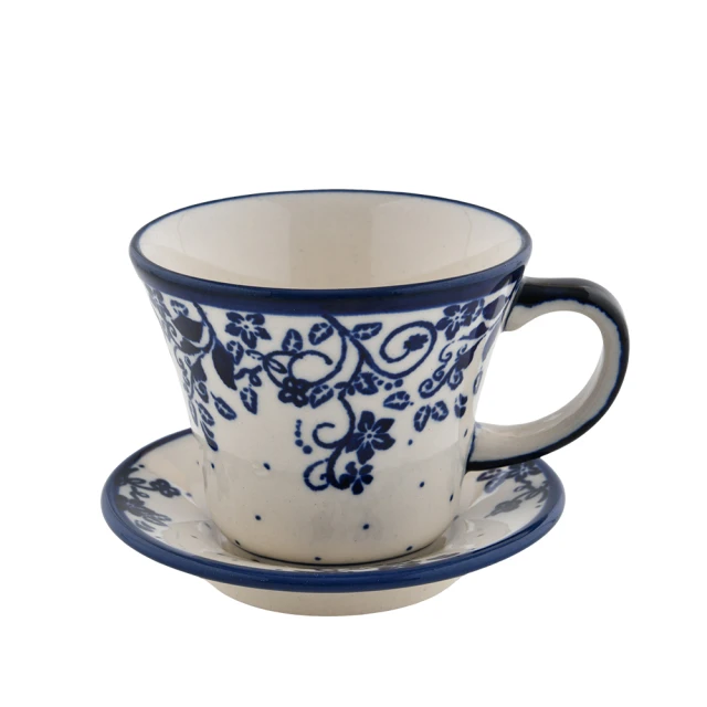 悠然咖啡店diy小屋手工拼裝木製模型微縮3d立體拼圖男生日禮物女 歷史價格詳細信息