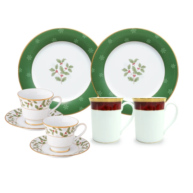 【Noritake】晨曦翠鳥飯碗12.2CM(2入) 歷史價格詳細信息