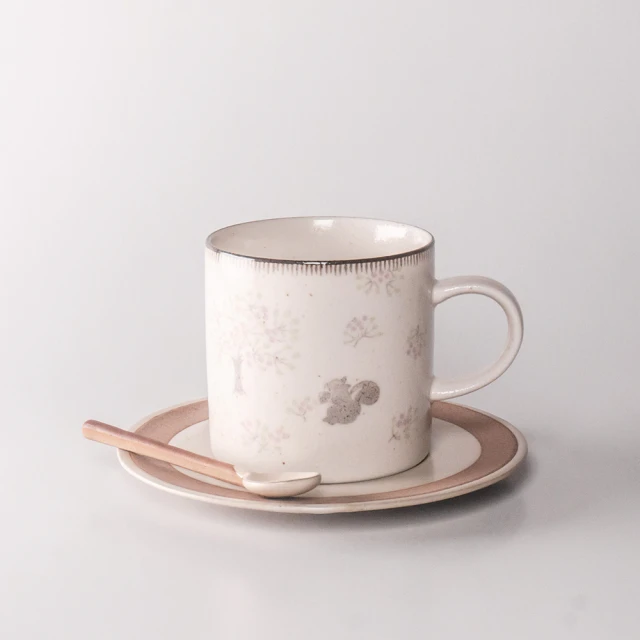 【上作美器】花形飯碗-霧面粉(陶瓷碗) 歷史價格詳細信息