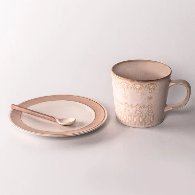 【上作美器】花形飯碗-霧面粉(陶瓷碗) 歷史價格詳細信息