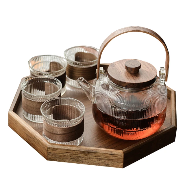 陶瓷加熱帶顯示屏電動睫毛卷翹器 睫毛夾電熱卷燙持久定型卷翹器 歷史價格詳細信息