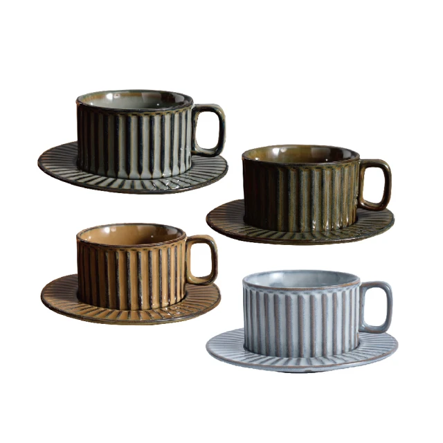 【GAARii 】usb石墨烯發熱暖暖寶 快速發熱 三檔可調溫 電暖袋 暖手寶 暖手袋 暖暖包 歷史價格詳細信息