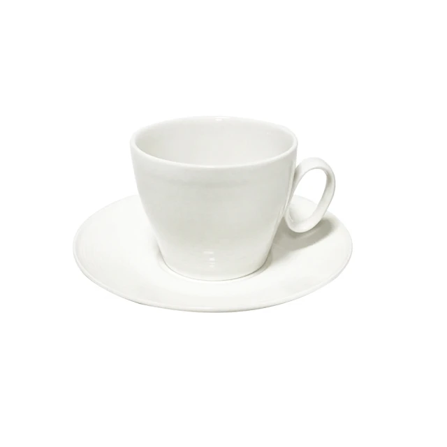 ekato攪拌器機械密封 歷史價格詳細信息