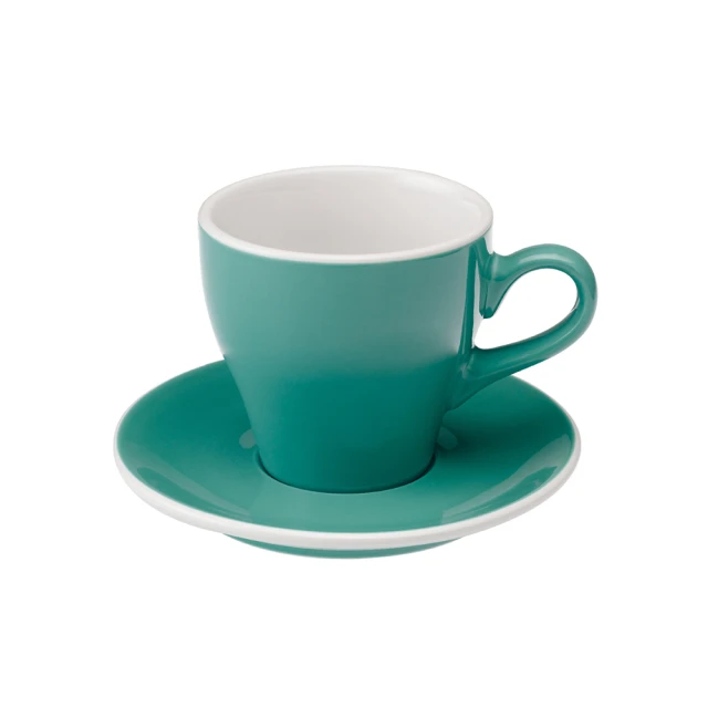 可樂拿義大利麵(500g)*3入組 歷史價格詳細信息